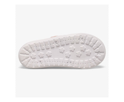 Keds Girls Little Kid's Finlee Flex