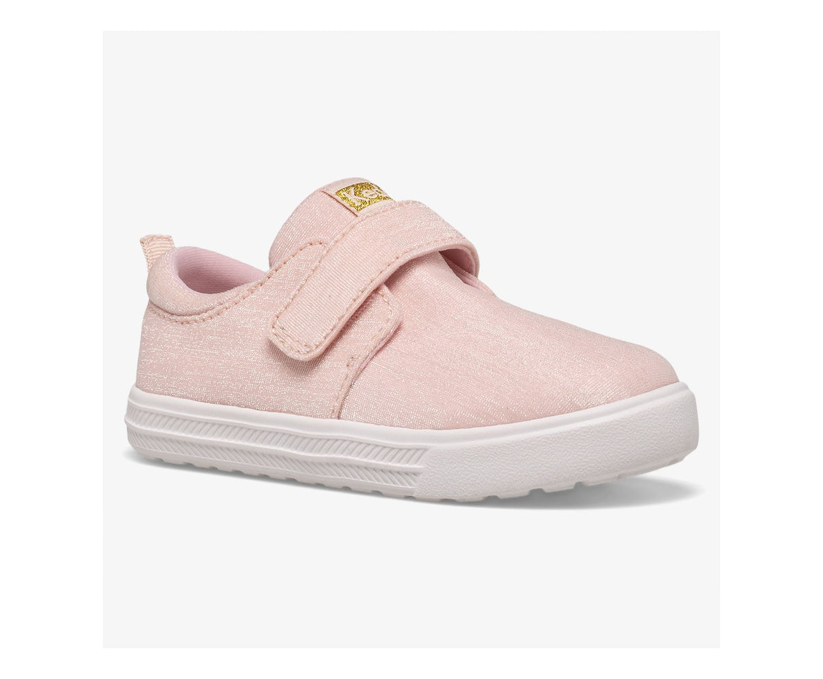 Keds Girls Little Kid's Finlee Flex
