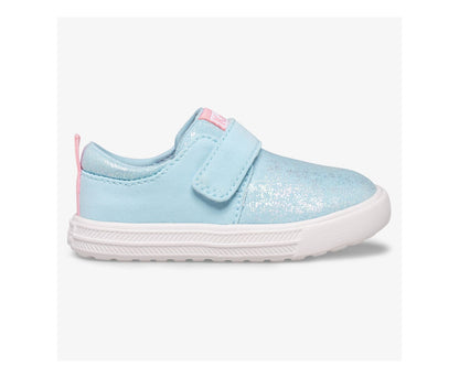 Keds Girls Little Kid's Finlee Flex