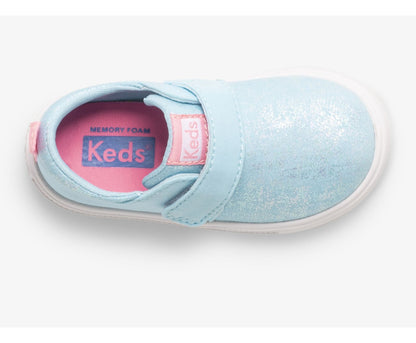 Keds Girls Little Kid's Finlee Flex