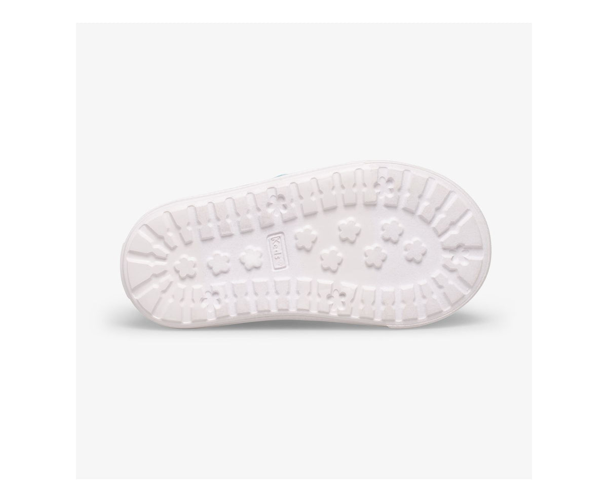 Keds Girls Little Kid's Finlee Flex
