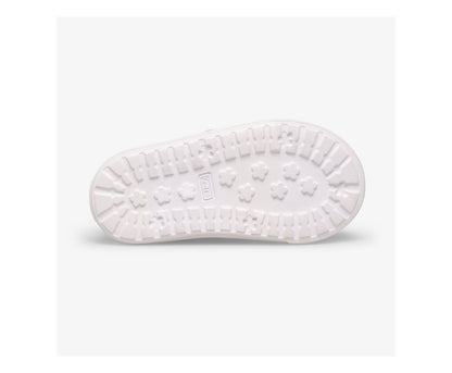 Keds Girls Little Kid's Finlee Flex