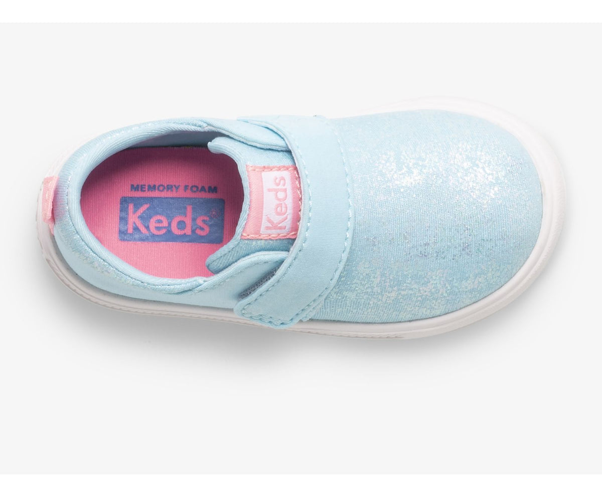 Keds Girls Big Kid's Finlee Flex