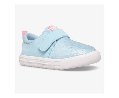 Keds Girls Big Kid's Finlee Flex