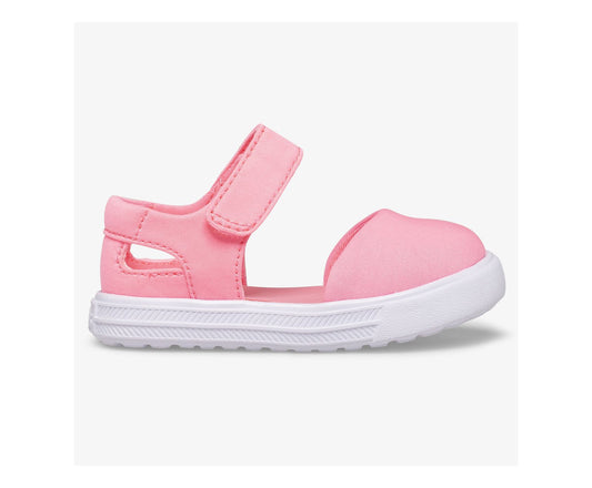 Keds Girls Little Kid's Finlee Flex Sandal