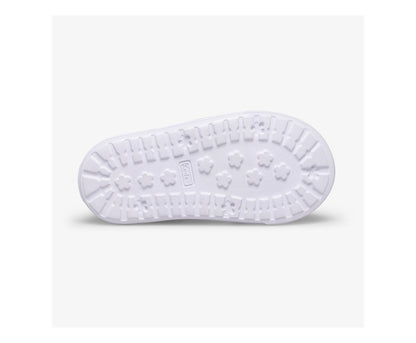Keds Girls Little Kid's Finlee Flex Sandal