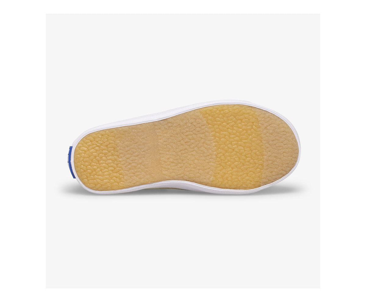 Keds Girls|Boys Little Kid's Kickstart Seasonal Jr