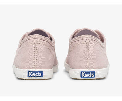 Keds Women Chillax Washable Feat. Organic Cotton