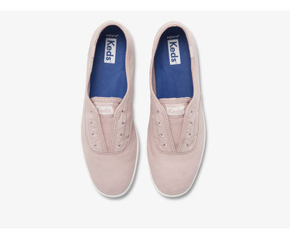 Keds Women Chillax Washable Feat. Organic Cotton