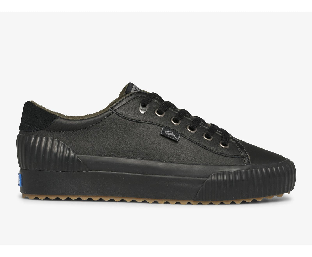 Keds Women Demi TRX Leather