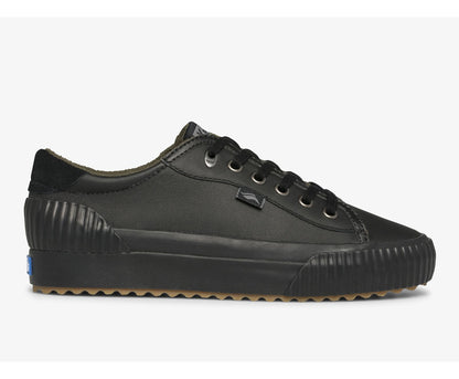 Keds Women Demi TRX Leather