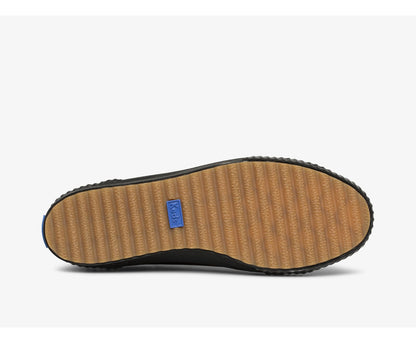 Keds Women Demi TRX Leather
