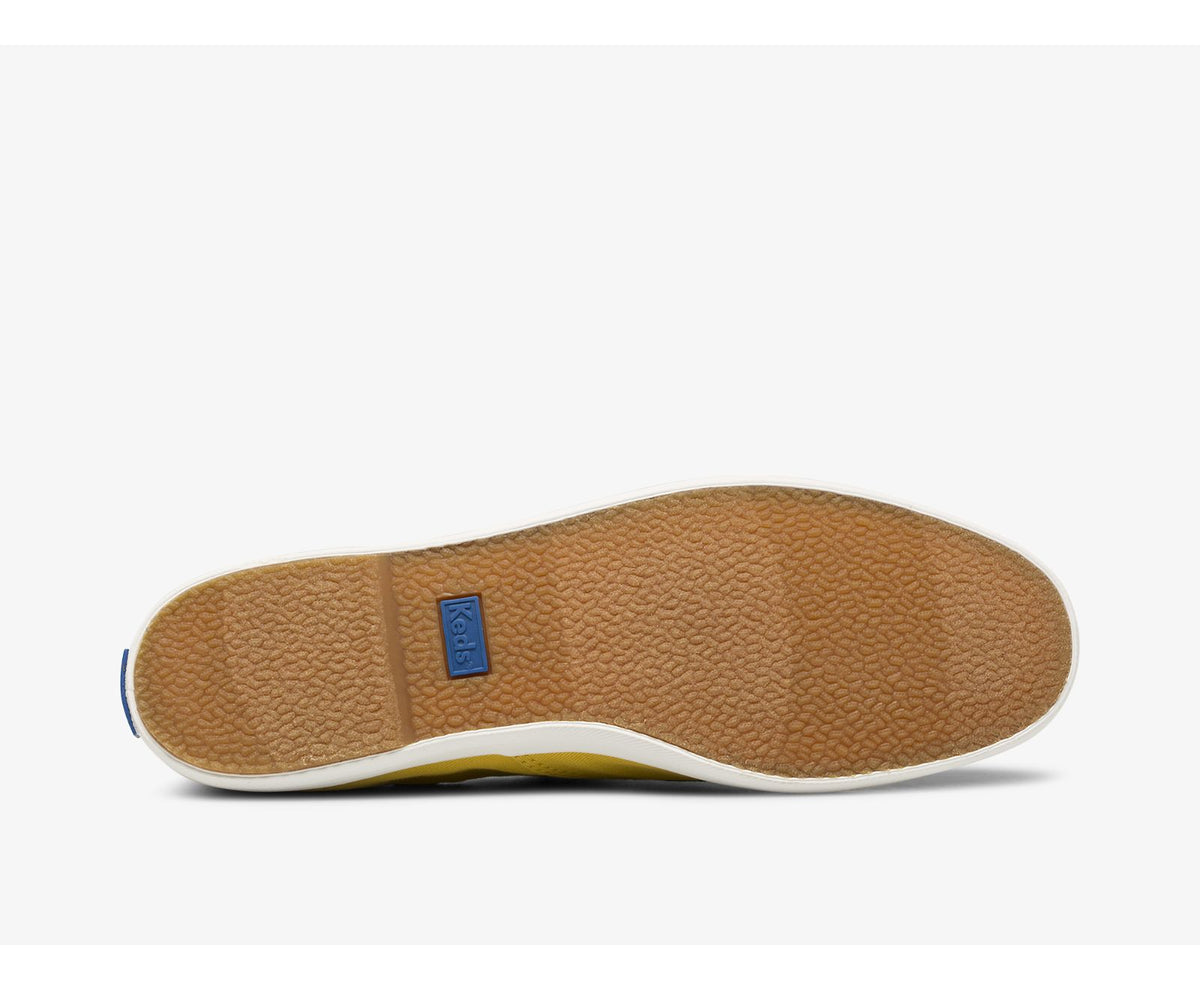 Keds Women Chillax Washable Feat. Organic Cotton