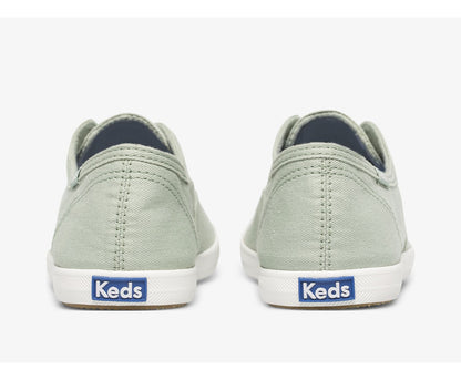 Keds Women Chillax Washable Feat. Organic Cotton