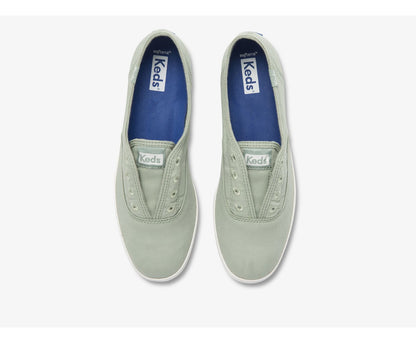 Keds Women Chillax Washable Feat. Organic Cotton