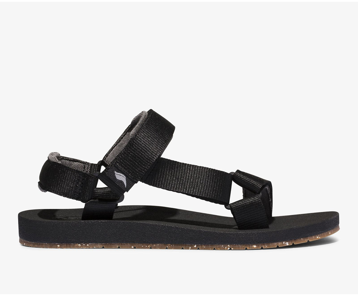 Keds Women Trio Eco Sandal with Tencel™