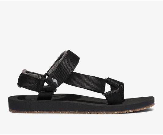 Keds Women Trio Eco Sandal with Tencel™
