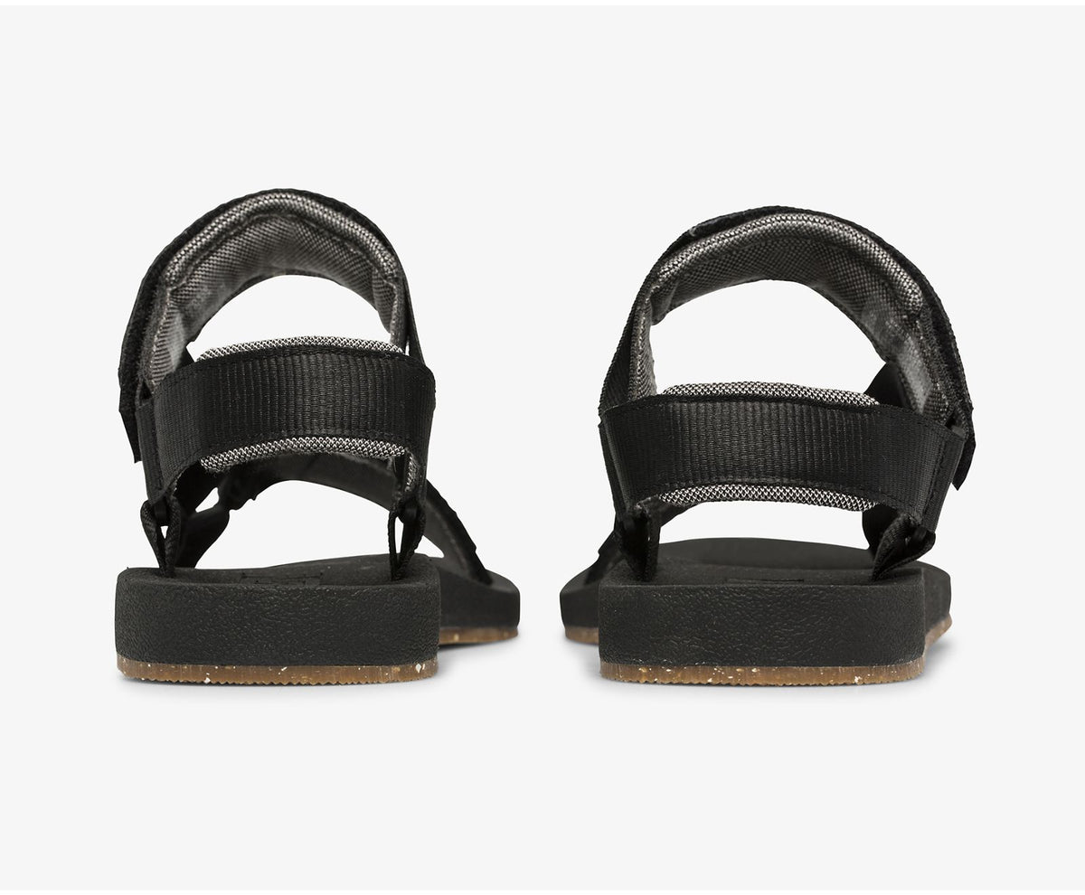 Keds Women Trio Eco Sandal with Tencel™