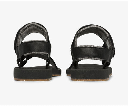 Keds Women Trio Eco Sandal with Tencel™