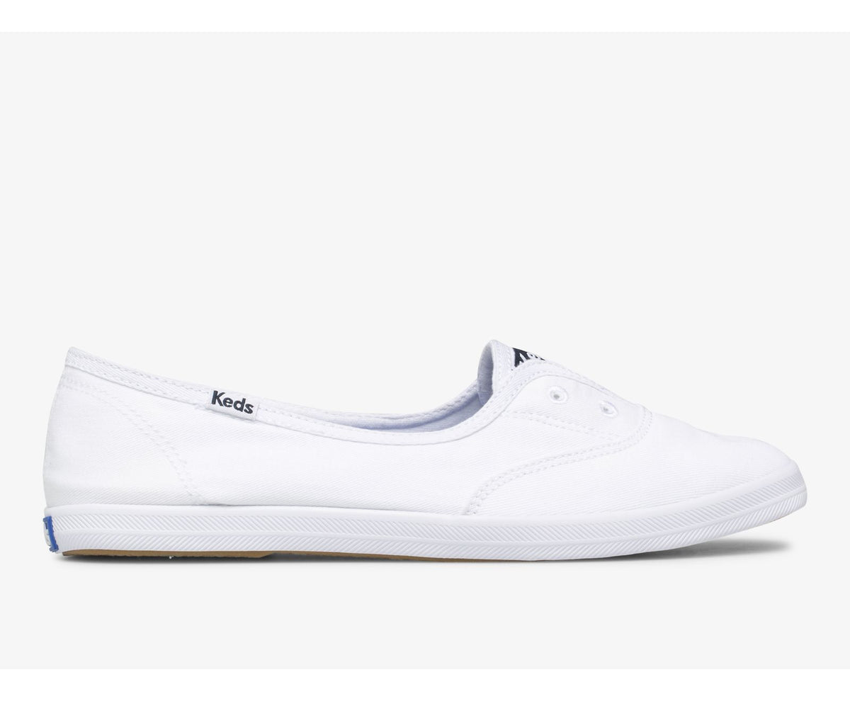 Keds Women Chillax Mini Twill