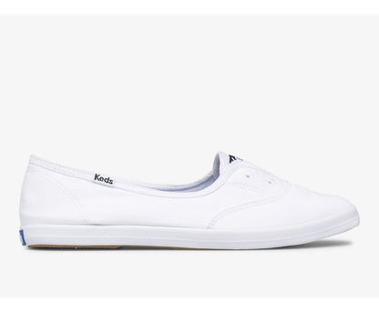 Keds Women Chillax Mini Twill