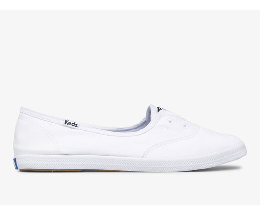 Keds Women Chillax Mini Twill