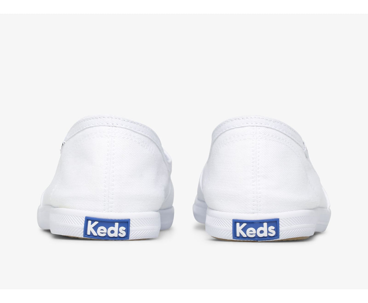 Keds Women Chillax Mini Twill