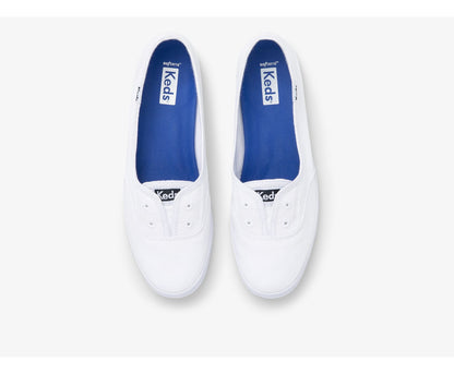Keds Women Chillax Mini Twill
