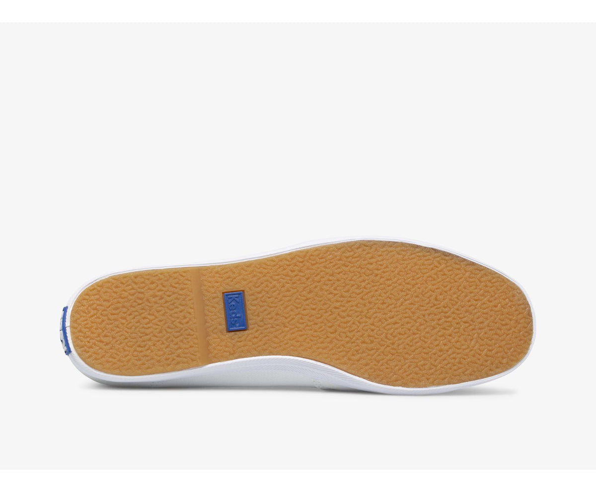 Keds Women Chillax Mini Twill